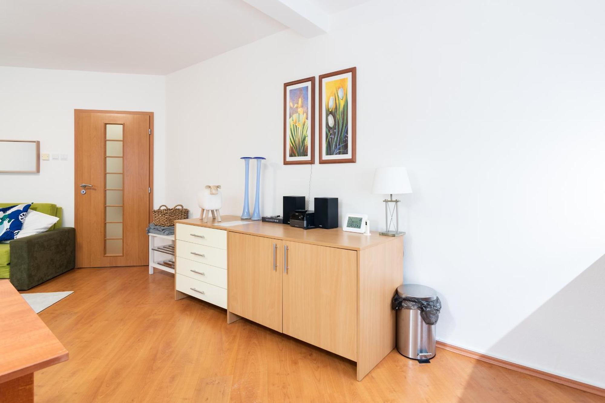 Apartmany Ski Telgart Room photo